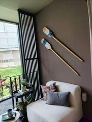 THE ARCADY AT BOON KENG (D12), Apartment #555601911